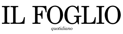 Logo il foglio