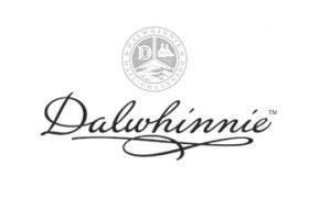 Dalwhinnie