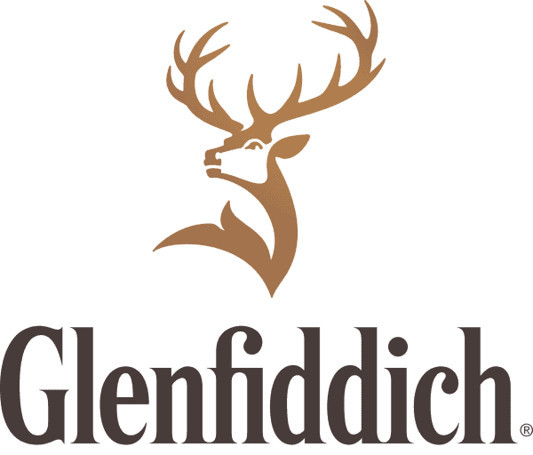 Glenfiddich