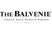 Balvenie