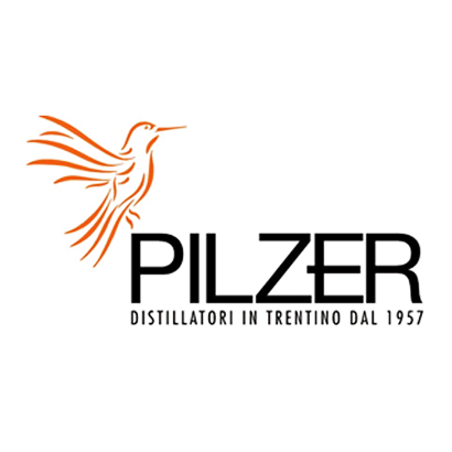 Pilzer