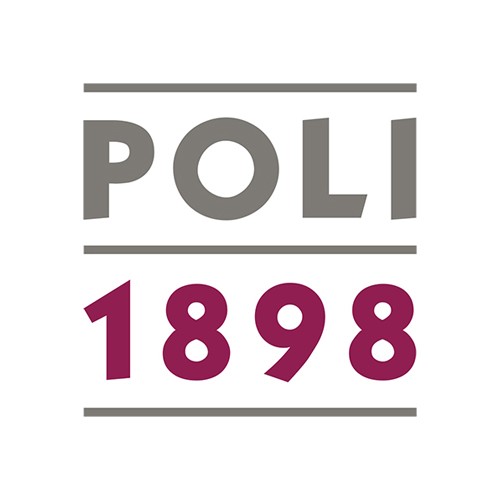 Poli