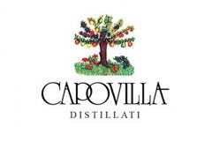 Capovilla Distillati