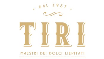 Tiri Vincenzo