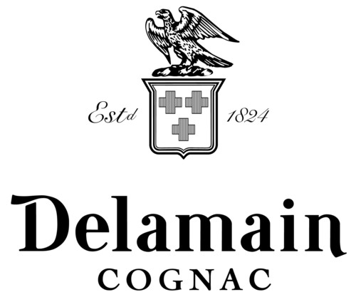 Delamain