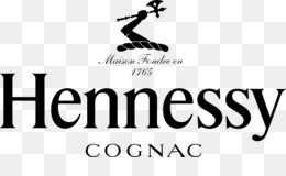 Hennessy