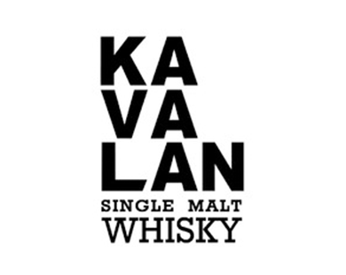 Kavalan