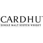 Cardhu