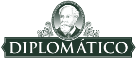 Diplomatico Dusa