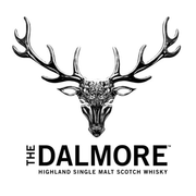 Dalmore