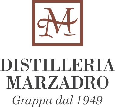 Marzadro