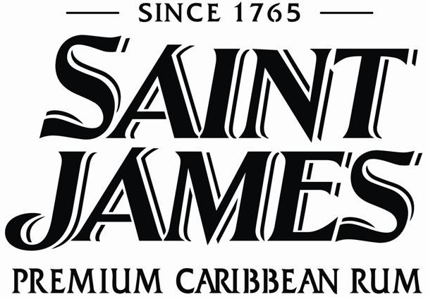 Saint James