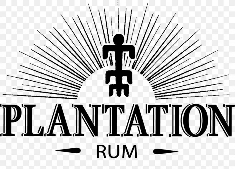 Plantation