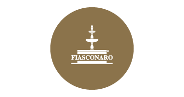 Fiasconaro Panettoni