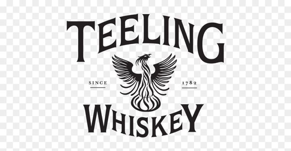 Teeling