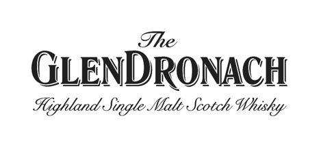 Glendronach