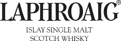 Laphroaig