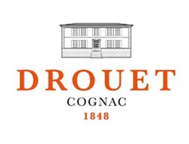 Drouet