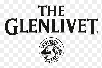 Glenlivet