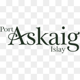 Port Askaig