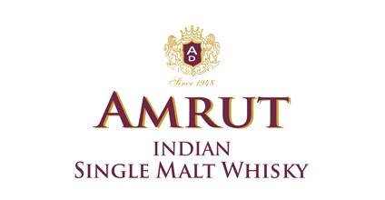 Amrut