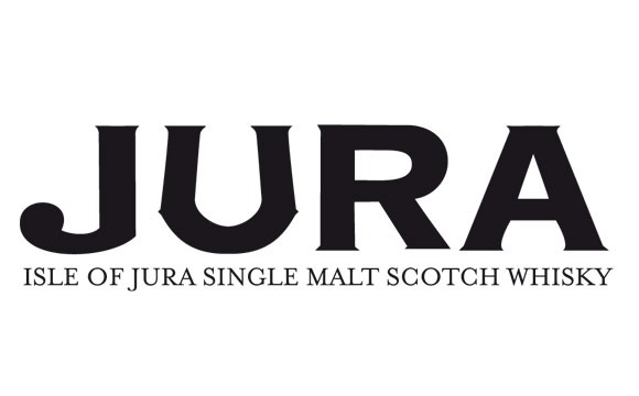 Jura