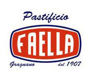 Pastificio Faella