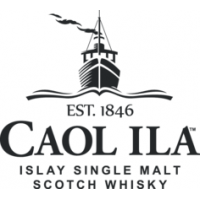 Caol Ila