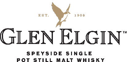 Glen Elgin