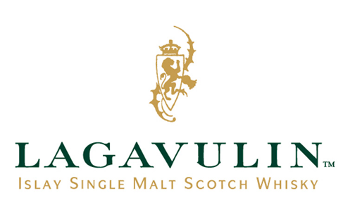 Lagavulin