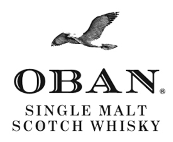 Oban