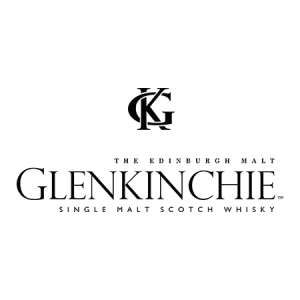 Glenkinchie